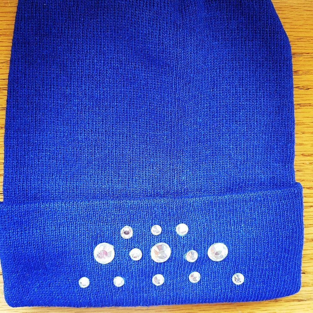 Hats